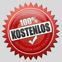 kostenlose Schrottabholung Krefeld